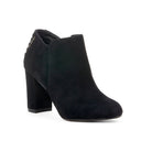 107828-01-frnemy-1_02d9badb-6c3c-4cc3-a8da-9d11fabbe898-Frnemy-Women's High Heel Shoes-Chelsee Girl-Yellow Shoes
