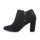 107828-01-frnemy-3_a9a32417-4de6-4e1b-8de5-218d50282d3d-Frnemy-Women's High Heel Shoes-Chelsee Girl-Yellow Shoes