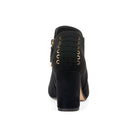 107828-01-frnemy-4_9690c73b-e80a-4935-b86b-4bc8f20dbd70-Frnemy-Women's High Heel Shoes-Chelsee Girl-Yellow Shoes