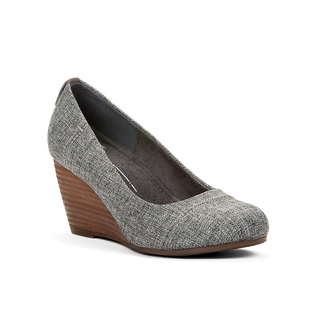 107829-05-heavenly-1-Heavenly-Women's Dress Shoes-Chelsee Girl-Yellow Shoes