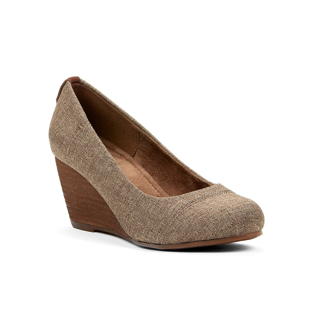 107829-25-heavenly-1-Heavenly-Women's Dress Shoes-Chelsee Girl-Yellow Shoes