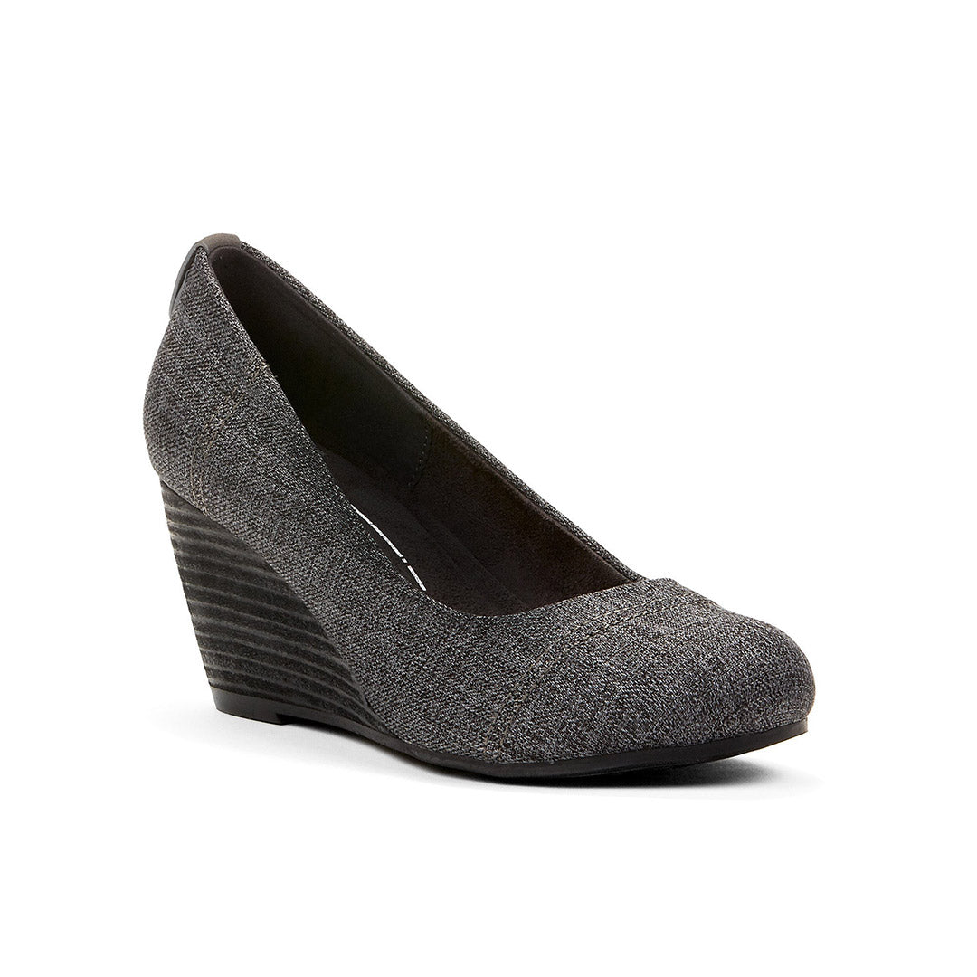 107829-47-heavenly-1-Heavenly-Women's Dress Shoes-Chelsee Girl-Yellow Shoes