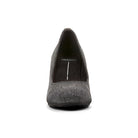 107829-47-heavenly-2-Heavenly-Women's Dress Shoes-Chelsee Girl-Yellow Shoes