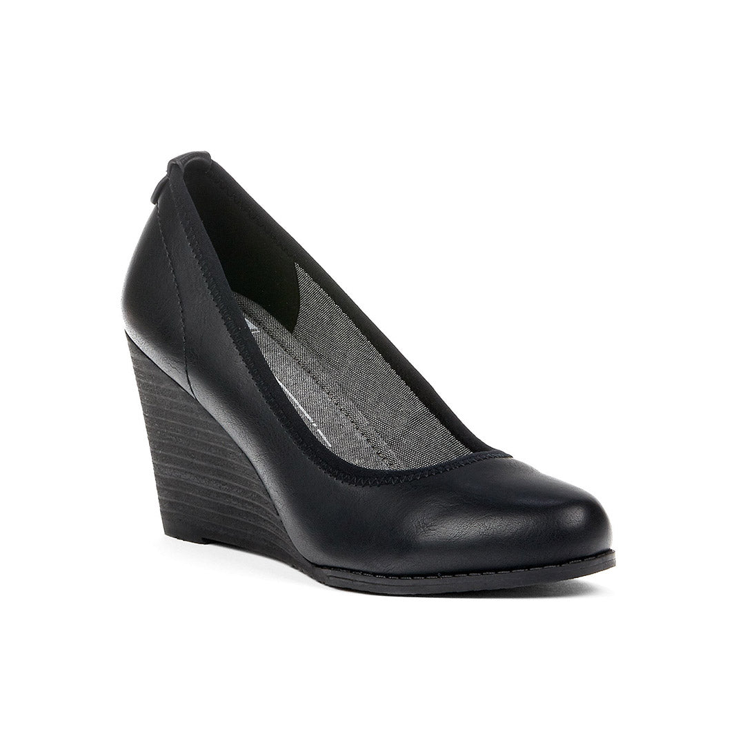 107830-01-enhance-1_7e69bedf-c178-4d41-8056-ef2a556c2993-Enhance-Women's Dress Shoes-Chelsee Girl-Yellow Shoes