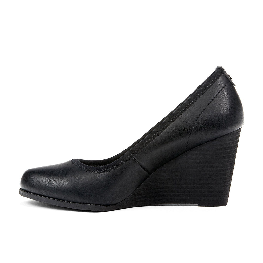 107830-01-enhance-3_3b15550c-5fe1-40c6-838f-518696e849ab-Enhance-Women's Dress Shoes-Chelsee Girl-Yellow Shoes