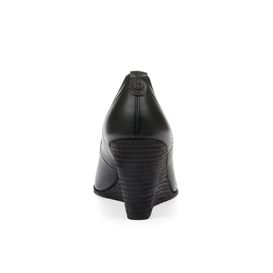 107830-01-enhance-4_4620f2e9-48e7-4e26-aa61-2c80f8962add-Enhance-Women's Dress Shoes-Chelsee Girl-Yellow Shoes