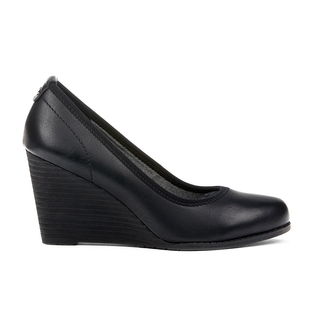 107830-01-enhance_9888de37-1ea8-4ab7-87d5-58b2d9335000-1707100050-Enhance-Women's Dress Shoes-Chelsee Girl-Yellow Shoes