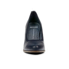 107830-43-enhance-2_6ce05b0e-8c7e-4820-9bd0-a79bcc10ecf9-Enhance-Women's Dress Shoes-Chelsee Girl-Yellow Shoes