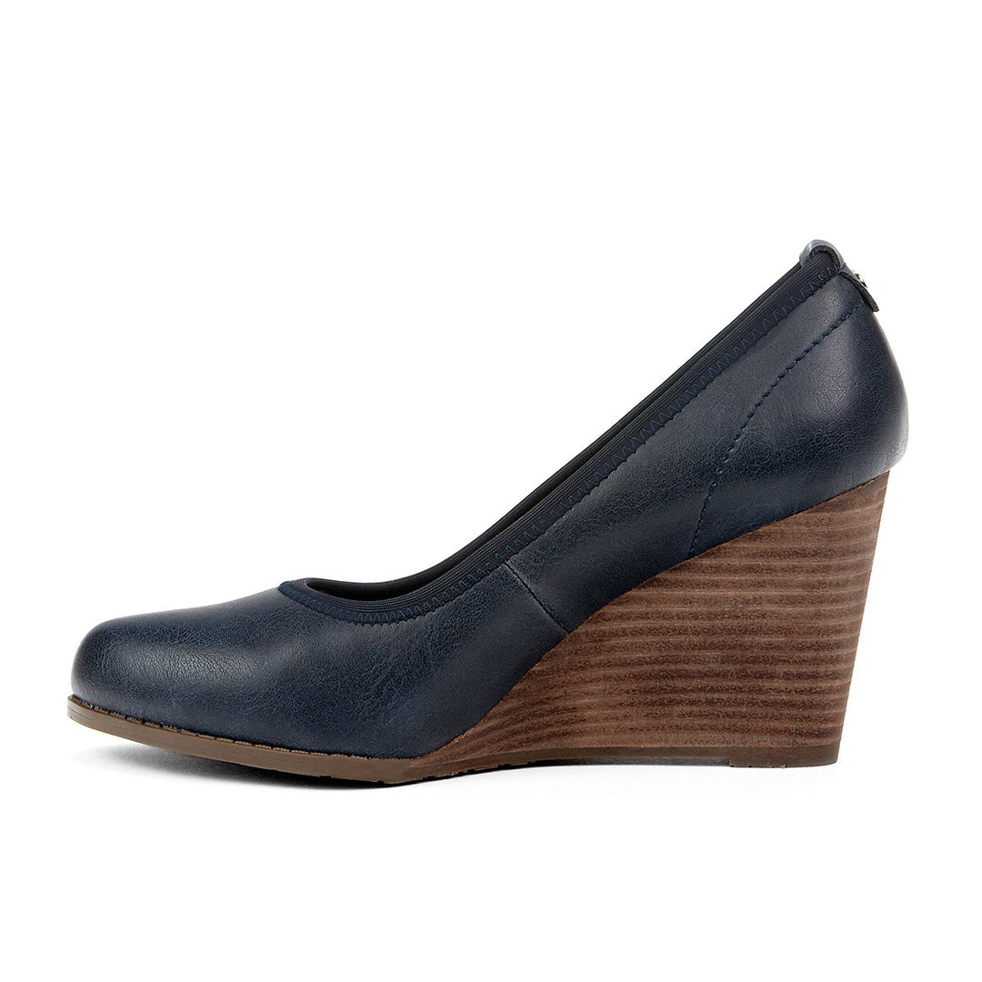 107830-43-enhance-3_28c80c09-8deb-4078-a85b-b0967f9d28d5-Enhance-Women's Dress Shoes-Chelsee Girl-Yellow Shoes