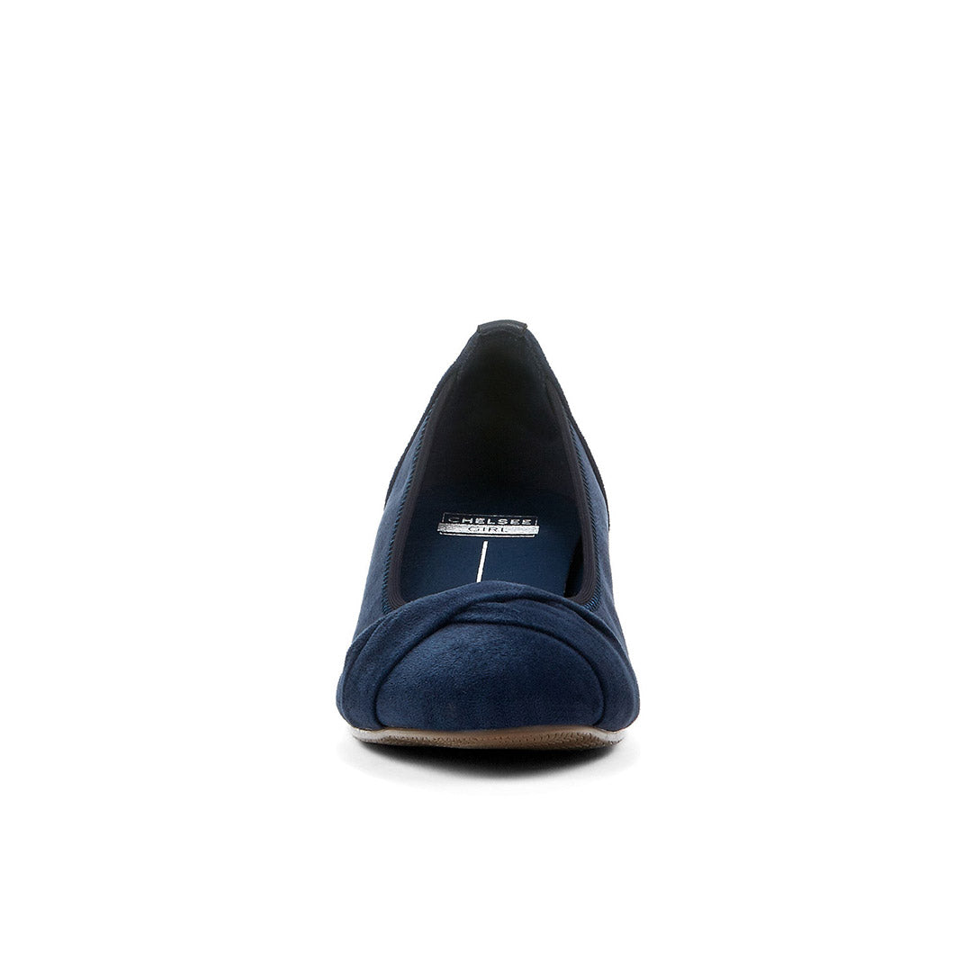 107831-43-rosebud-2_3068ed3c-f458-4030-8649-9692d13e1b84-Rosebud-Women's Comfort Shoes-Chelsee Girl-Yellow Shoes