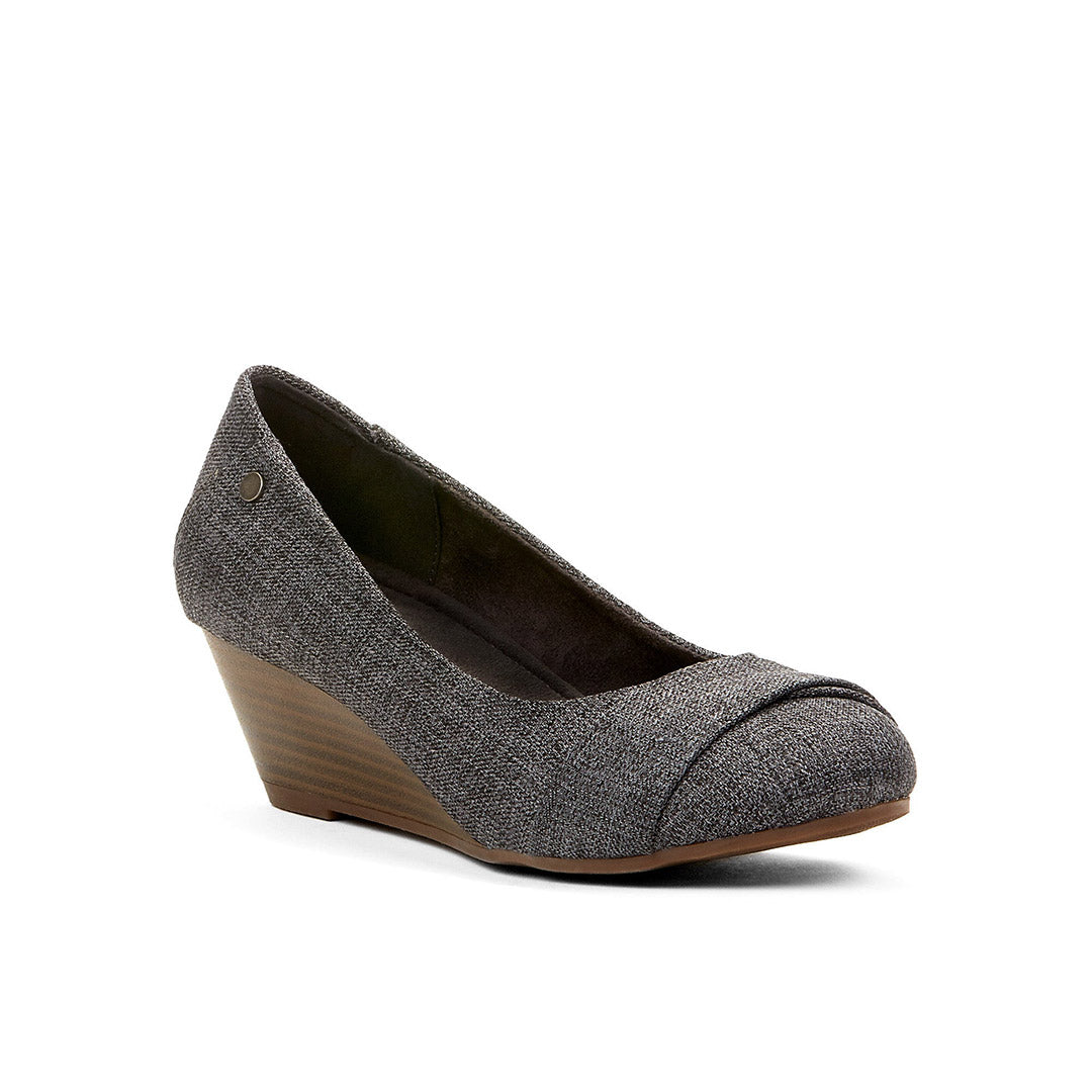 107832-47-shook-1_b042b2b4-97d6-4db5-bd8f-b3c67e44581c-Shook-Women's Dress Shoes-Chelsee Girl-Yellow Shoes