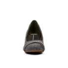107832-47-shook-2_39afa969-3d29-472e-8ef7-3ea8fb440380-Shook-Women's Dress Shoes-Chelsee Girl-Yellow Shoes