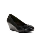 107833-01-shook-1_5329aef0-2204-4770-b0e7-41380effbe40-Shook-Women's Dress Shoes-Chelsee Girl-Yellow Shoes