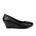 107833-01-shook_596baec0-c7e7-41b8-90d8-68797ae35b33-1714100057-Shook-Women's Dress Shoes-Chelsee Girl-Yellow Shoes
