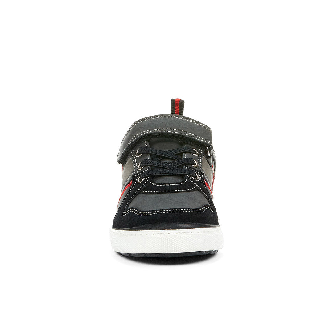 Yellow Shoes | Toddler Kids Shoes | Paul | 107834-05-paul-2_b8cadb89-2bd8-46b8-8e4e-09cf69d3d5aa-Paul-Toddler Kids Shoes-Riverstone-Yellow Shoes