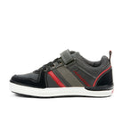 107834-05-paul-3_67dd4e0c-b619-4f60-afcc-74523afcb133-Paul-Toddler Kids Shoes-Riverstone-Yellow Shoes