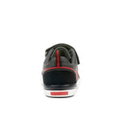 107834-05-paul-4_63b1f8b2-7259-4188-b98e-8c1854aa709c-Paul-Toddler Kids Shoes-Riverstone-Yellow Shoes