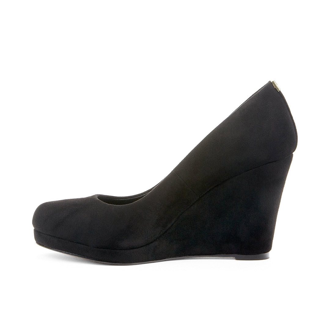 107835-01-expression-3_c60bbe30-96f0-42a6-a2f9-ffce4f36e3c2-Expression-Women's Dress Shoes-Chelsee Girl-Yellow Shoes