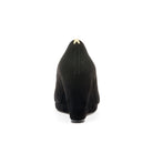 107835-01-expression-4_dd3521bd-1d86-4866-9709-ab8154d59c0c-Expression-Women's Dress Shoes-Chelsee Girl-Yellow Shoes