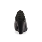 107836-01-challengee-4_cbbe2223-cb83-4eb3-a653-2cb0a17f341c-Challengee-Women's Dress Shoes-Chelsee Girl-Yellow Shoes