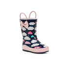 107837-43-audra-1_7946d752-5c33-44bf-b495-adec0ca27306-Audra-Toddler Kids Rain Boots and Rainwear-Yellow-Yellow Shoes