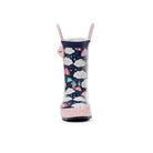 107837-43-audra-2_4e56d0bd-c619-4f63-82f2-b731136f3a7d-Audra-Toddler Kids Rain Boots and Rainwear-Yellow-Yellow Shoes