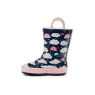 107837-43-audra-3_5db7b57c-77c7-4e56-8ecf-7615b6433f55-Audra-Toddler Kids Rain Boots and Rainwear-Yellow-Yellow Shoes