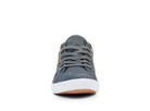 107838-39-madseason-2-Madseason-shoes-Chelsee Girl-Yellow Shoes