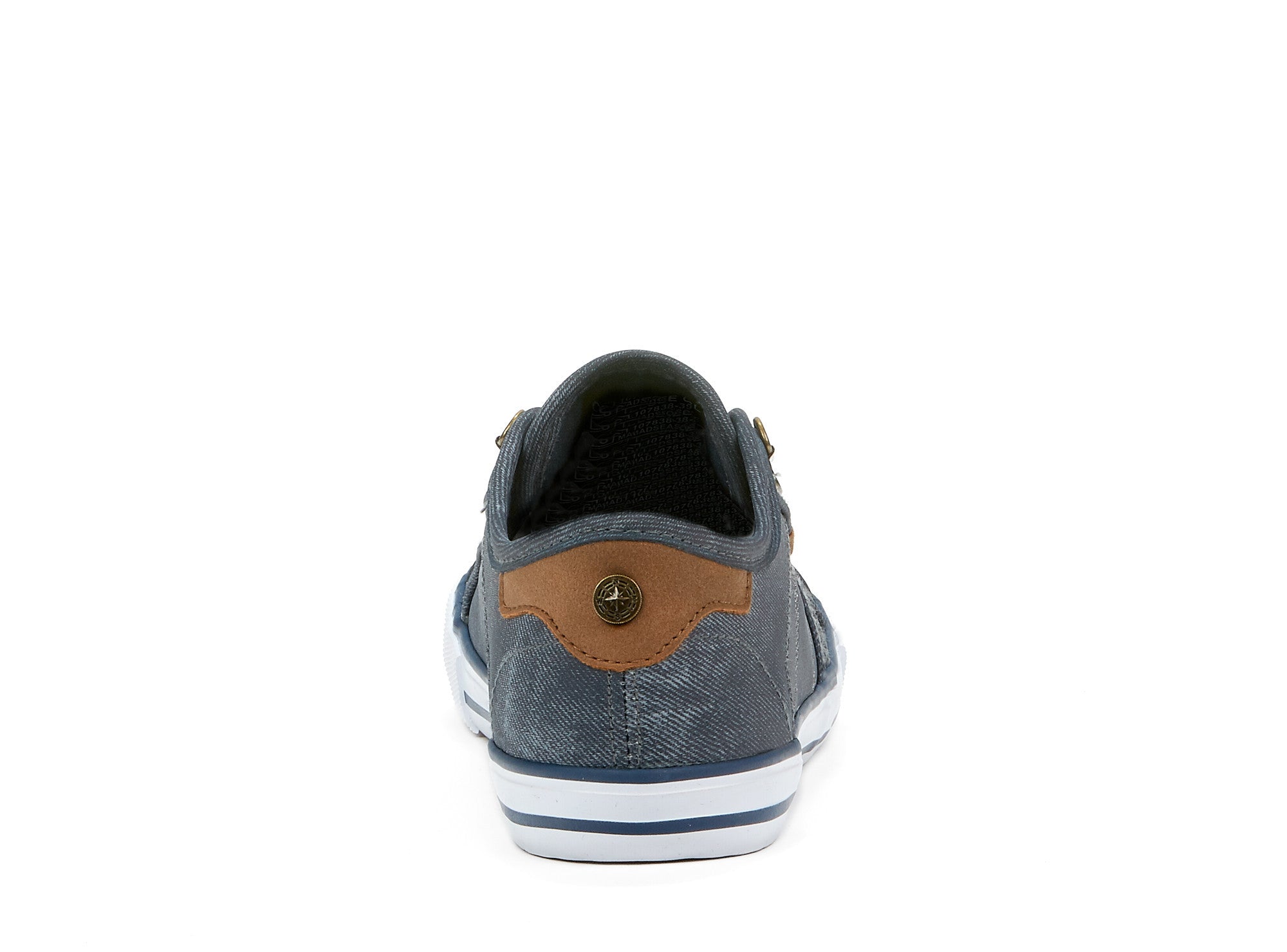 Yellow Shoes | Womens-Shoes-Casual-Flat/Laced | Madseason | 107838-39-madseason-4-Madseason-shoes-Chelsee Girl-Yellow Shoes