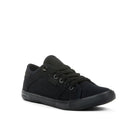 107839-01-madseason-1-Madseason-Women's Athletic Shoes-Chelsee Girl-Yellow Shoes