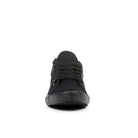 107839-01-madseason-2-Madseason-Women's Athletic Shoes-Chelsee Girl-Yellow Shoes