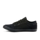107839-01-madseason-3-Madseason-Women's Athletic Shoes-Chelsee Girl-Yellow Shoes