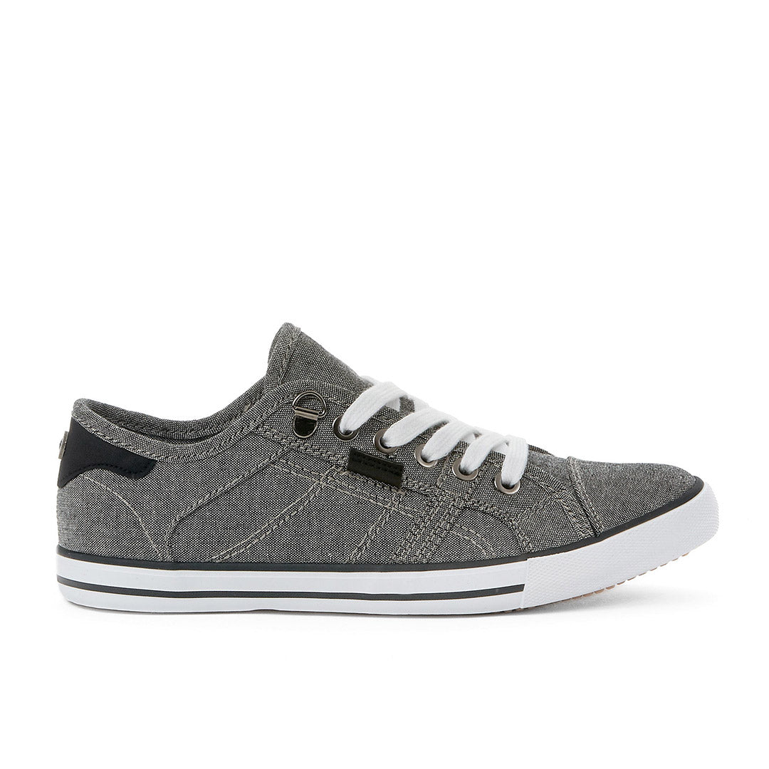 107839-05-madseason-1714400074-Madseason-Women's Athletic Shoes-Chelsee Girl-Yellow Shoes