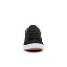 107839-06-madseason-2-Madseason-Women's Athletic Shoes-Chelsee Girl-Yellow Shoes