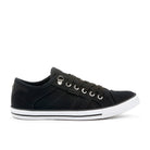 107839-06-madseason-1714400098-Madseason-Women's Athletic Shoes-Chelsee Girl-Yellow Shoes