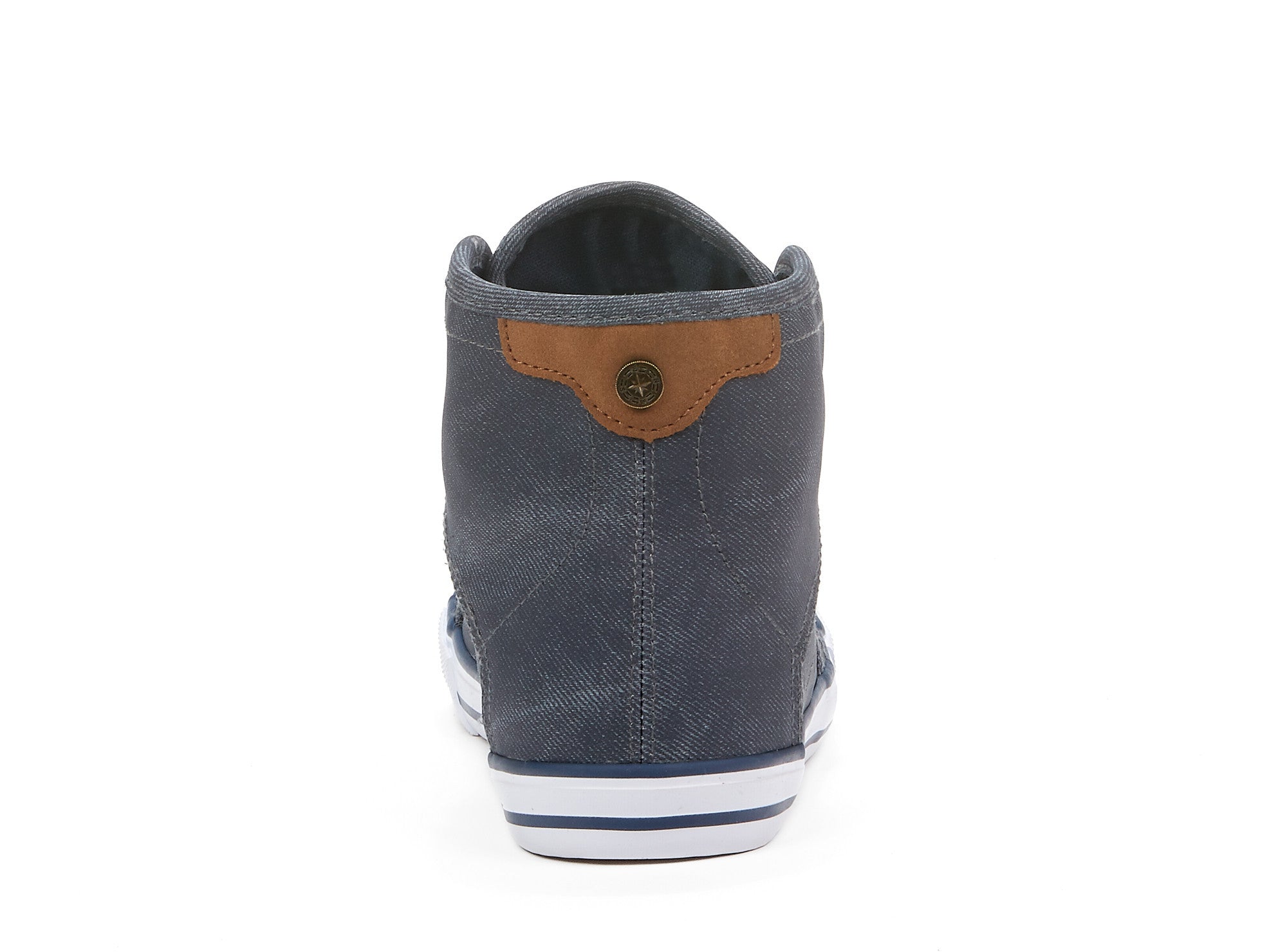 Yellow Shoes | Womens-Shoes-Casual-Flat/Laced | Madseason Hi | 107840-39-madseasonhi-4_0a3a1a47-63be-4f25-803a-eee1b7be3179-Madseason Hi-shoes-Chelsee Girl-Yellow Shoes