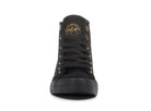 107841-01-wonderwall-2-Wonderwall-shoes-Chelsee Girl-Yellow Shoes