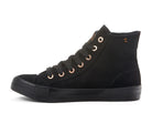 107841-01-wonderwall-3-Wonderwall-shoes-Chelsee Girl-Yellow Shoes