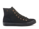 107841-01-wonderwall-1714800050-Wonderwall-shoes-Chelsee Girl-Yellow Shoes