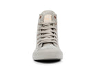 107841-05-wonderwall-2-Wonderwall-shoes-Chelsee Girl-Yellow Shoes