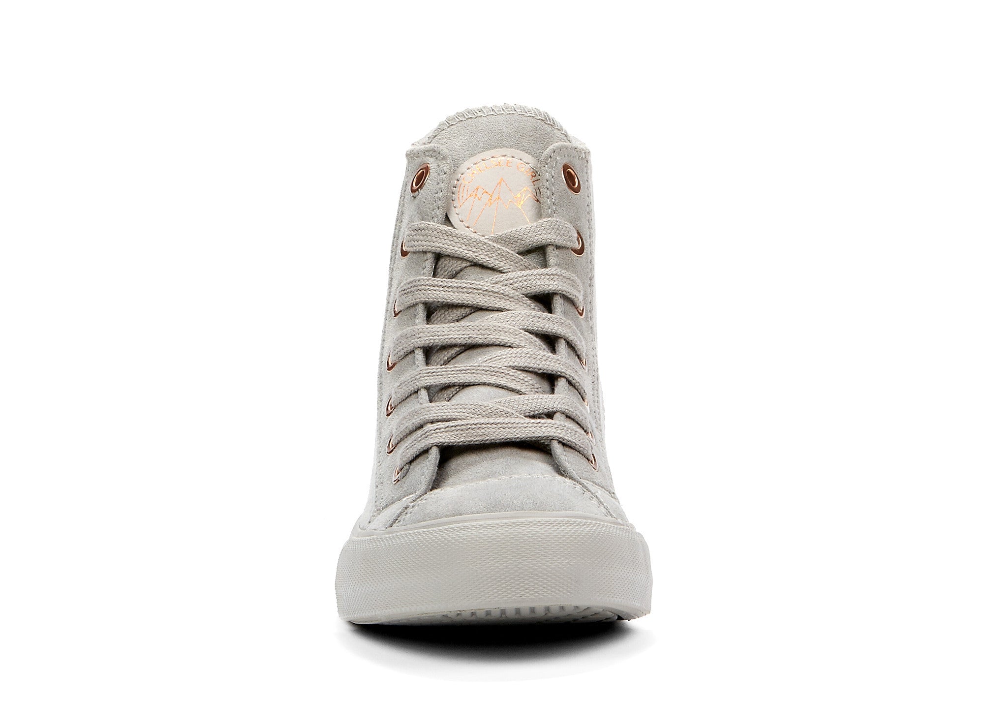 Yellow Shoes | Womens-Shoes-Casual-Flat/Laced | Wonderwall | 107841-05-wonderwall-2-Wonderwall-shoes-Chelsee Girl-Yellow Shoes