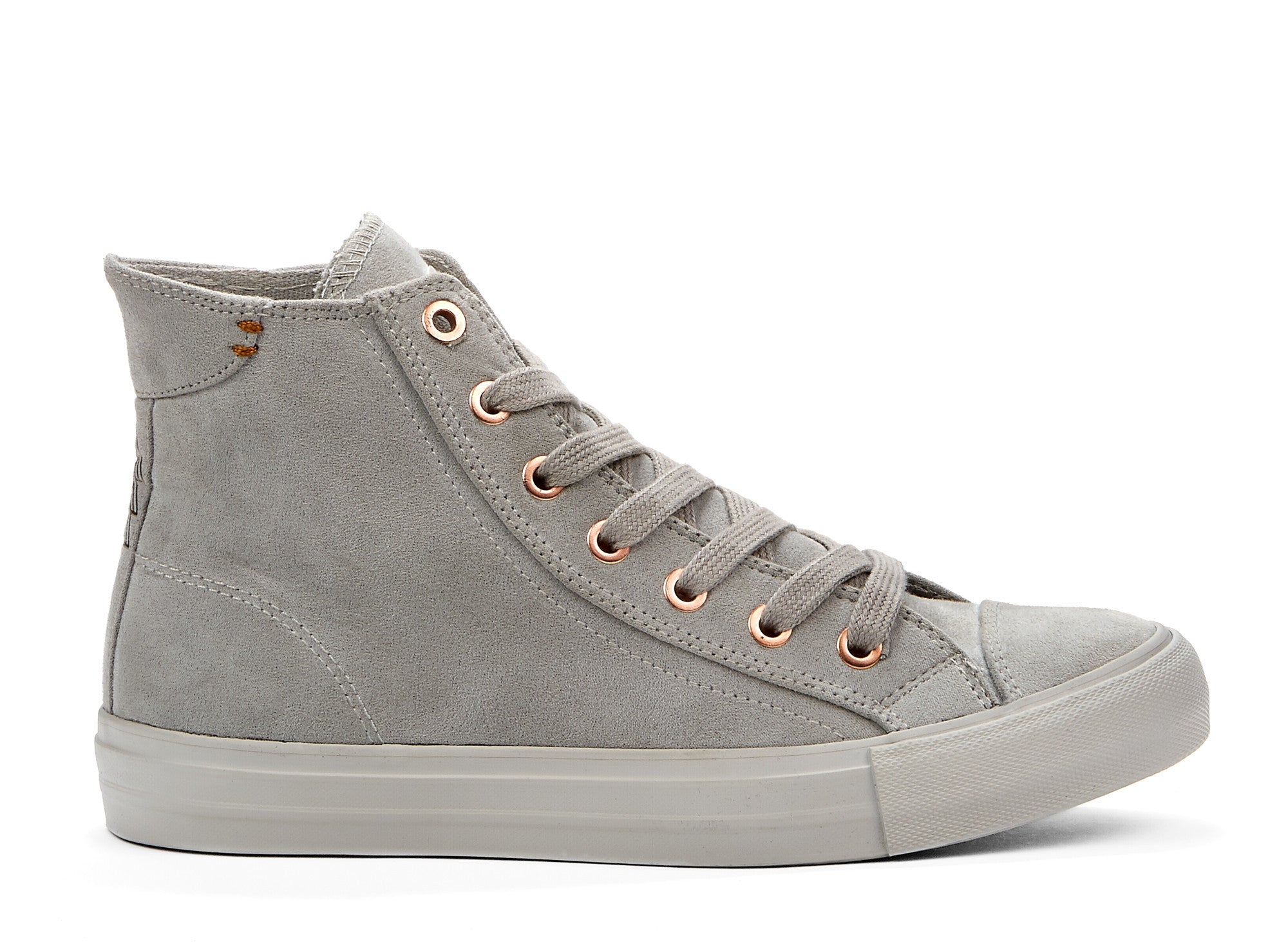 Yellow Shoes | Womens-Shoes-Casual-Flat/Laced | Wonderwall | 107841-05-wonderwall-1714800074-Wonderwall-shoes-Chelsee Girl-Yellow Shoes