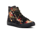 107841-71-wonderwall-1-Wonderwall-shoes-Chelsee Girl-Yellow Shoes