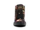 107841-71-wonderwall-2-Wonderwall-shoes-Chelsee Girl-Yellow Shoes