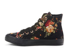 107841-71-wonderwall-3-Wonderwall-shoes-Chelsee Girl-Yellow Shoes