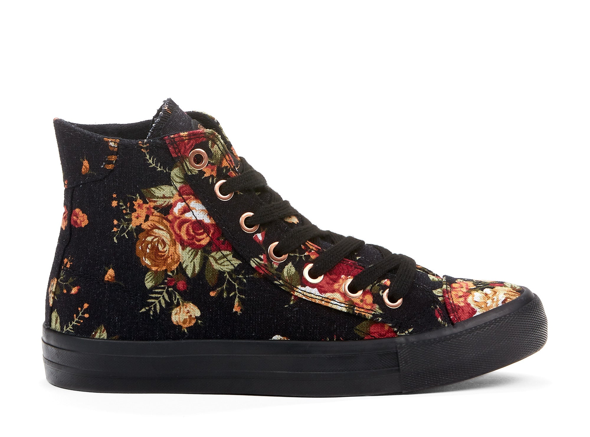 Yellow Shoes | Womens-Shoes-Casual-Flat/Laced | Wonderwall | 107841-71-wonderwall-1714800218-Wonderwall-shoes-Chelsee Girl-Yellow Shoes