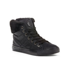 107842-01-madseasonwinter-1_93ddbda7-fe42-4935-8848-5ec962d1dcb2-Madseason Winter-Women's Sneakers-Chelsee Girl-Yellow Shoes