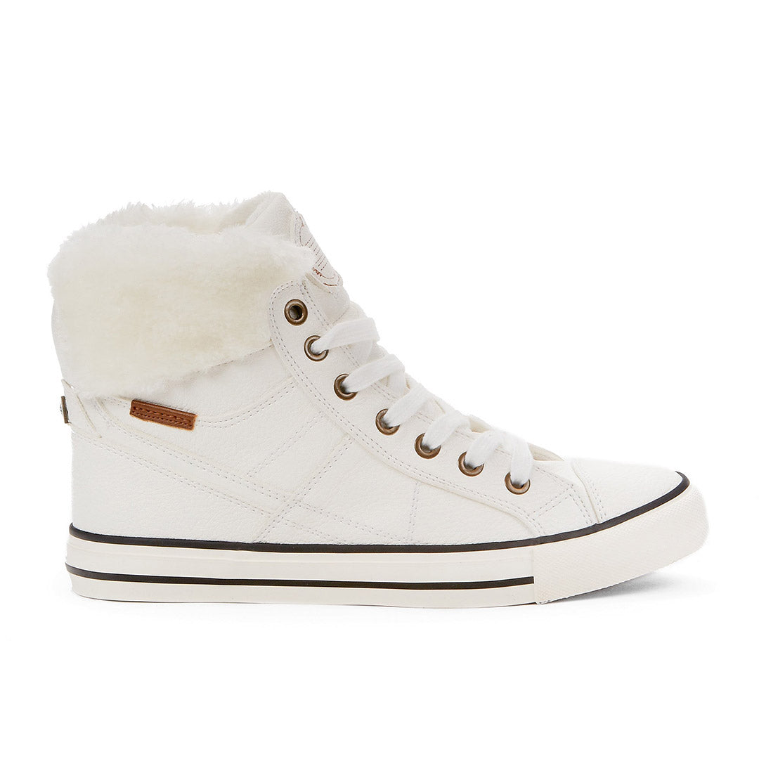 107842-77-madseasonwinter_6b5030f3-a9e1-4398-9ac1-3d2e11527f93-1714900218-Madseason Winter-Women's Sneakers-Chelsee Girl-Yellow Shoes