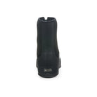 107843-01-windsorA326011-4-Windsor A3260-11-Men's Rain Overshoes-Acton-Yellow Shoes