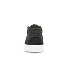 107844-01-jupiterr-2_9ddd224d-2983-4836-af05-4a6e8f43d82c-Jupiterr-Women's Sneakers-Chelsee Girl-Yellow Shoes